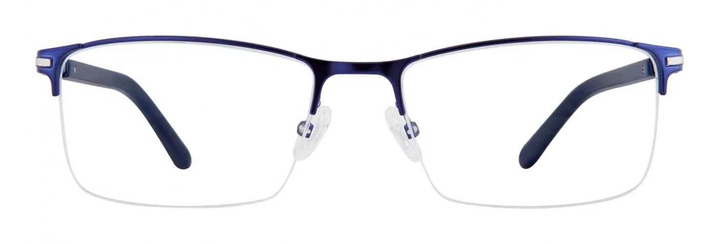 Claiborne LCCb240 Eyeglasses - view 15